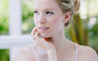 リニューアルしました